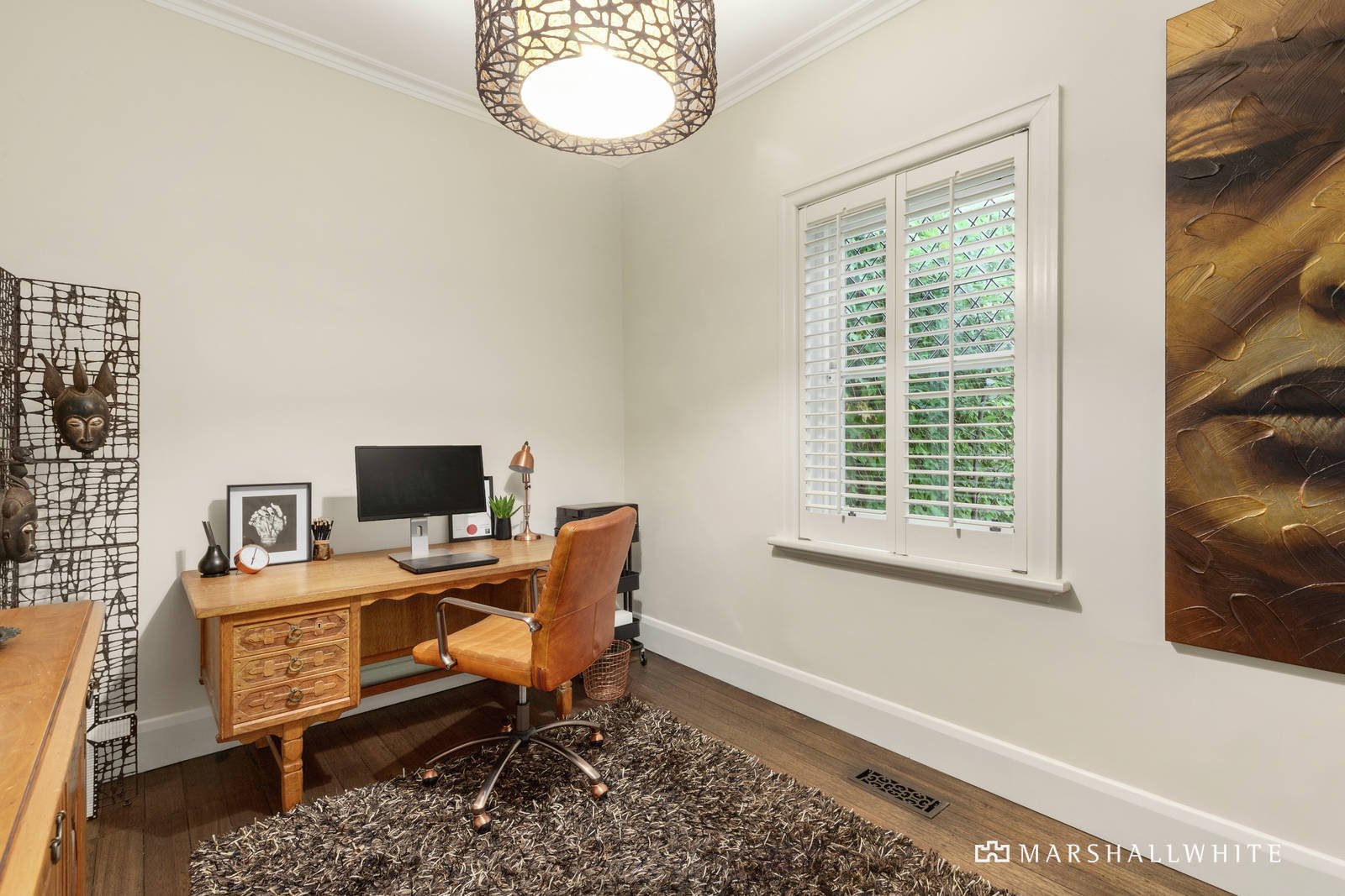 43 View Street, Mont Albert, VIC