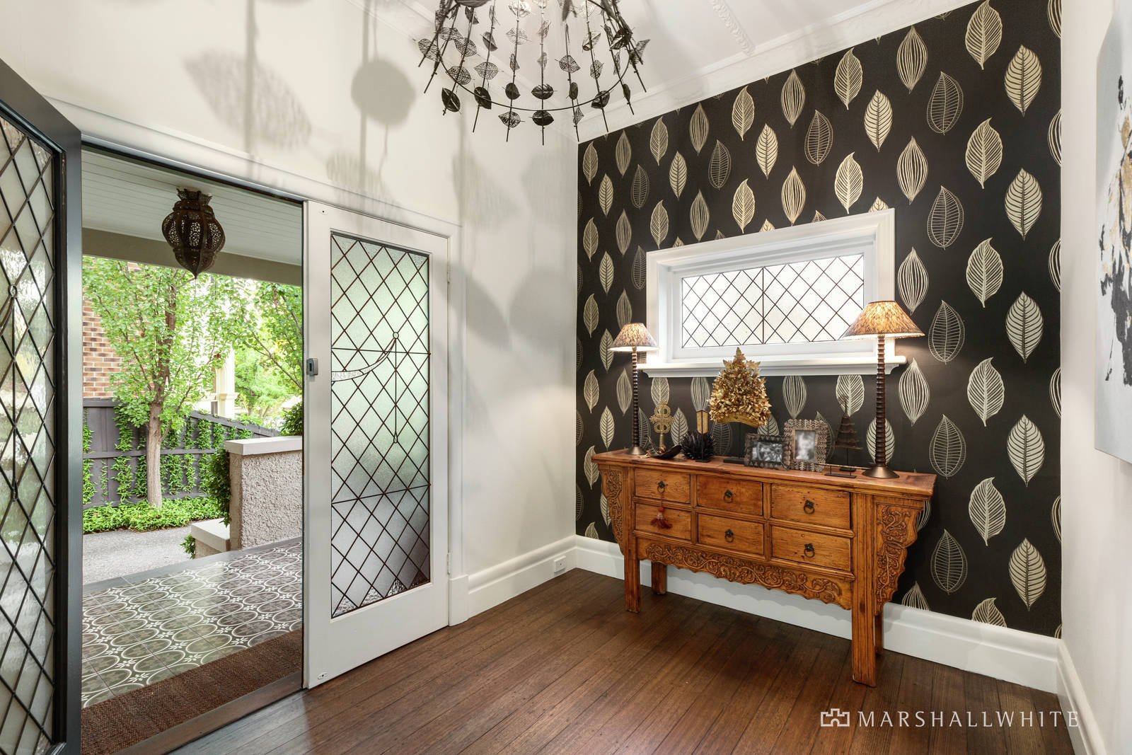 43 View Street, Mont Albert, VIC