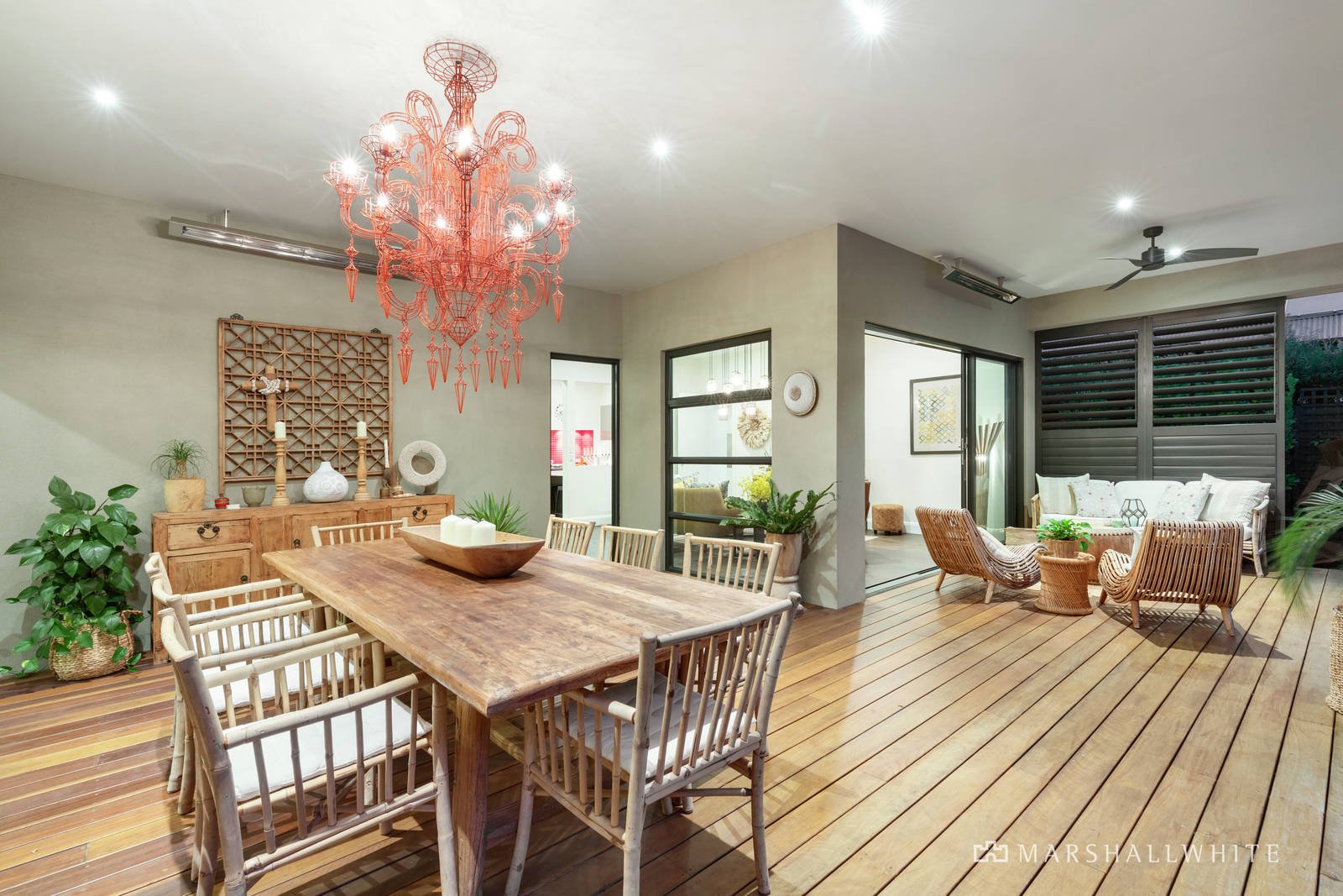 43 View Street, Mont Albert, VIC