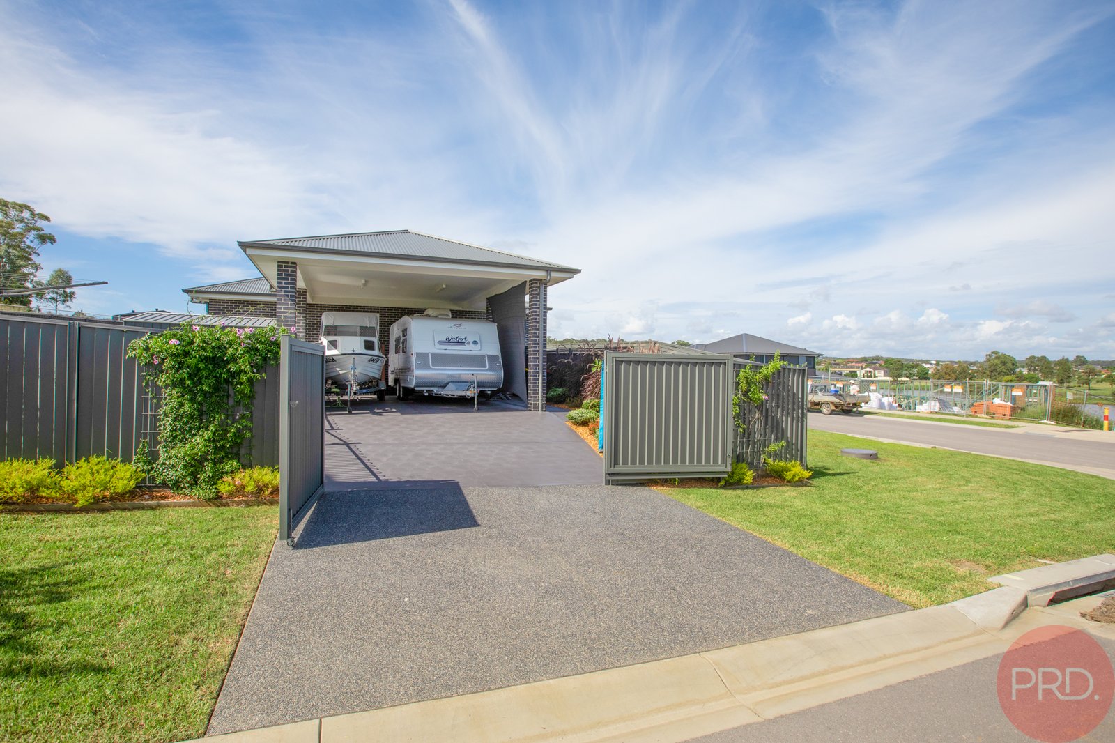 43 Vista Parade EAST MAITLAND 2