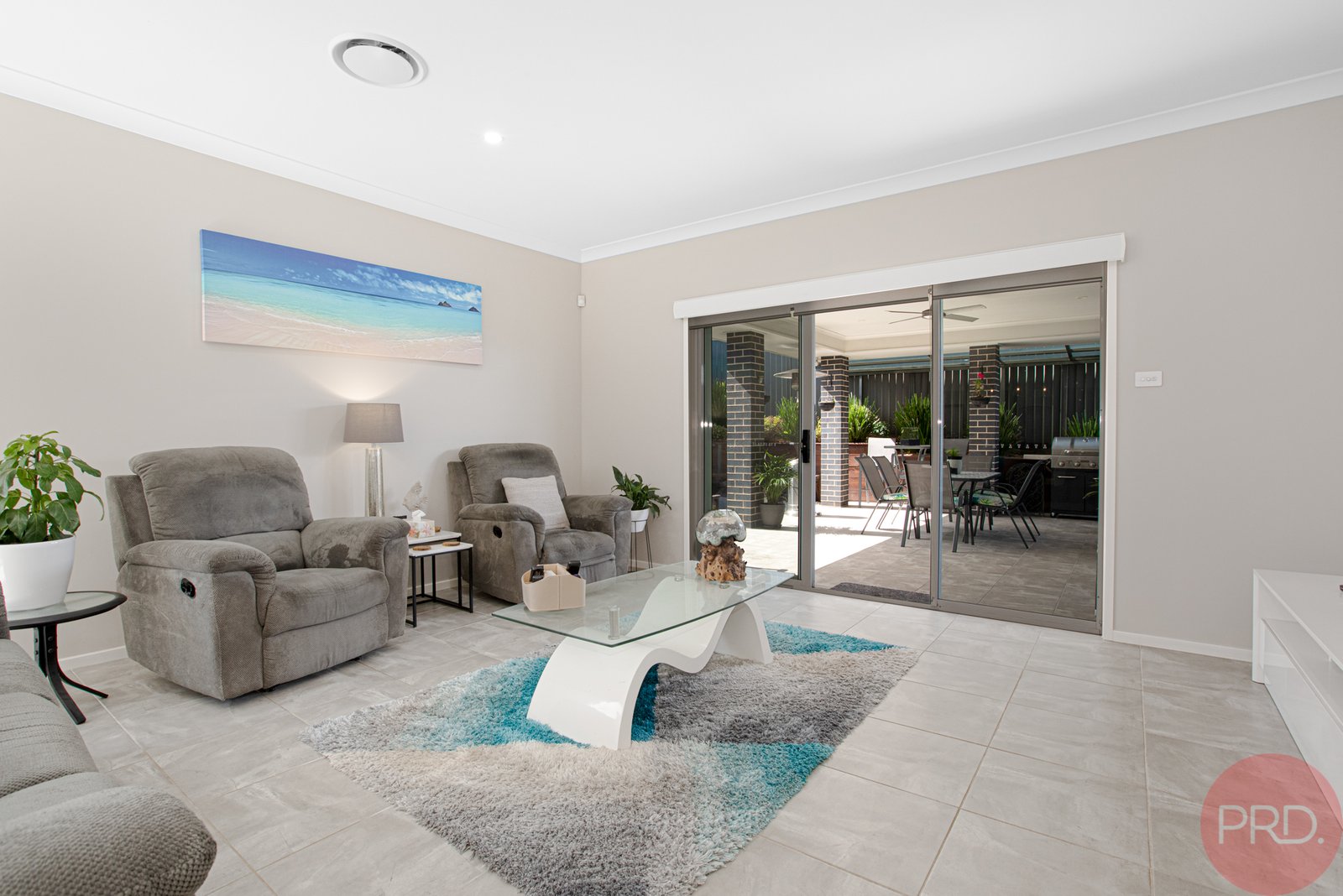 43 Vista Parade EAST MAITLAND 4