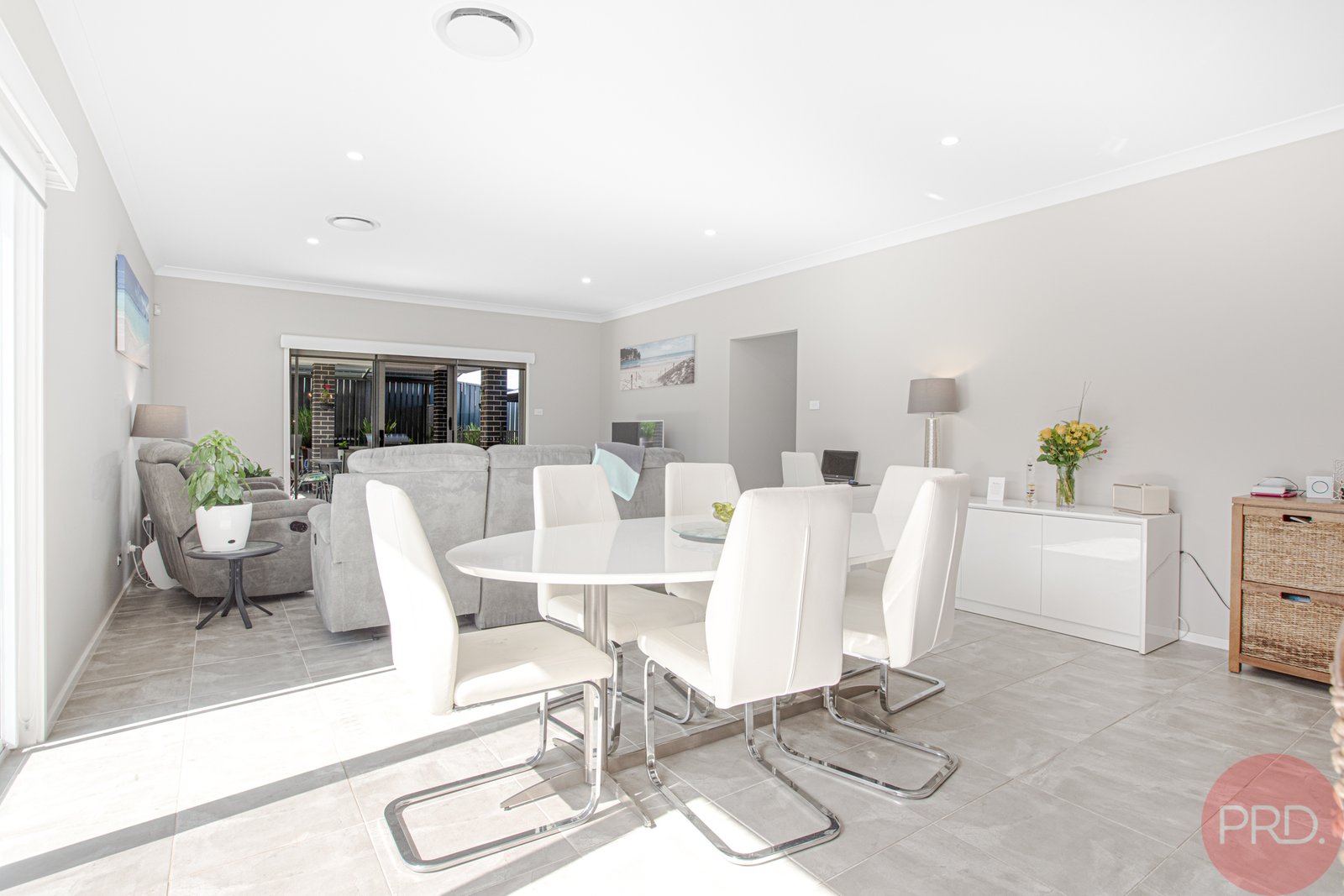 43 Vista Parade EAST MAITLAND 5