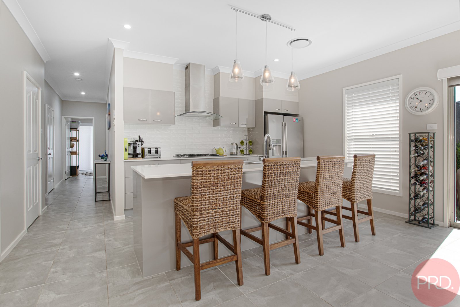 43 Vista Parade EAST MAITLAND 6