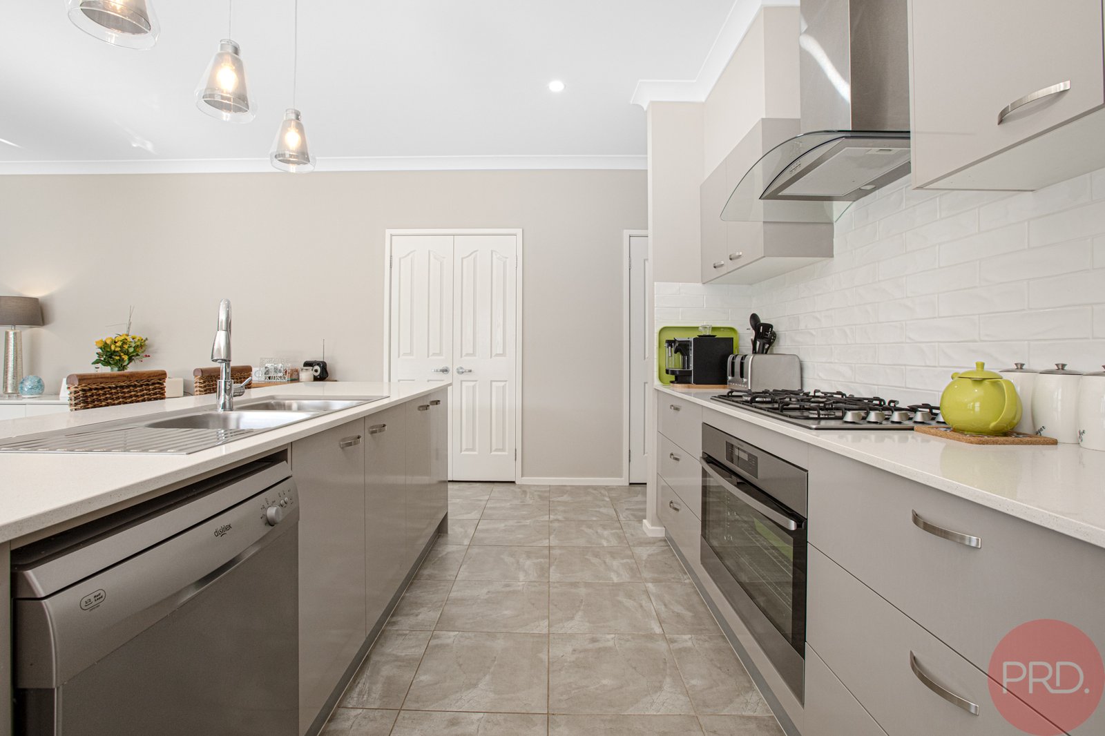 43 Vista Parade EAST MAITLAND 7