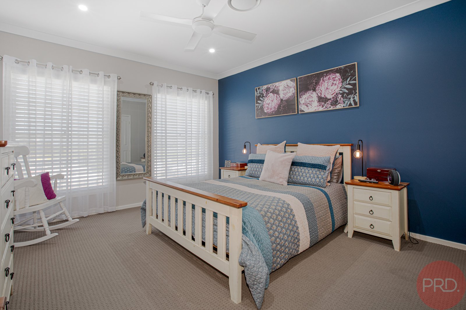 43 Vista Parade EAST MAITLAND 10