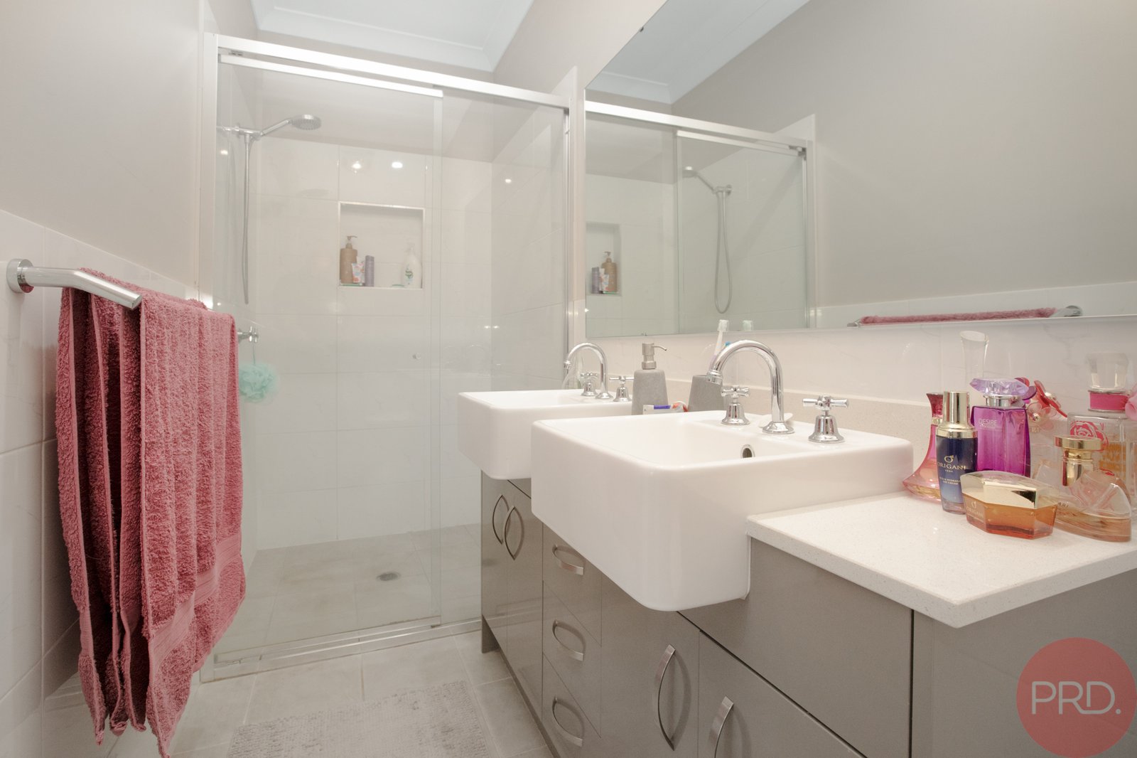 43 Vista Parade EAST MAITLAND 11