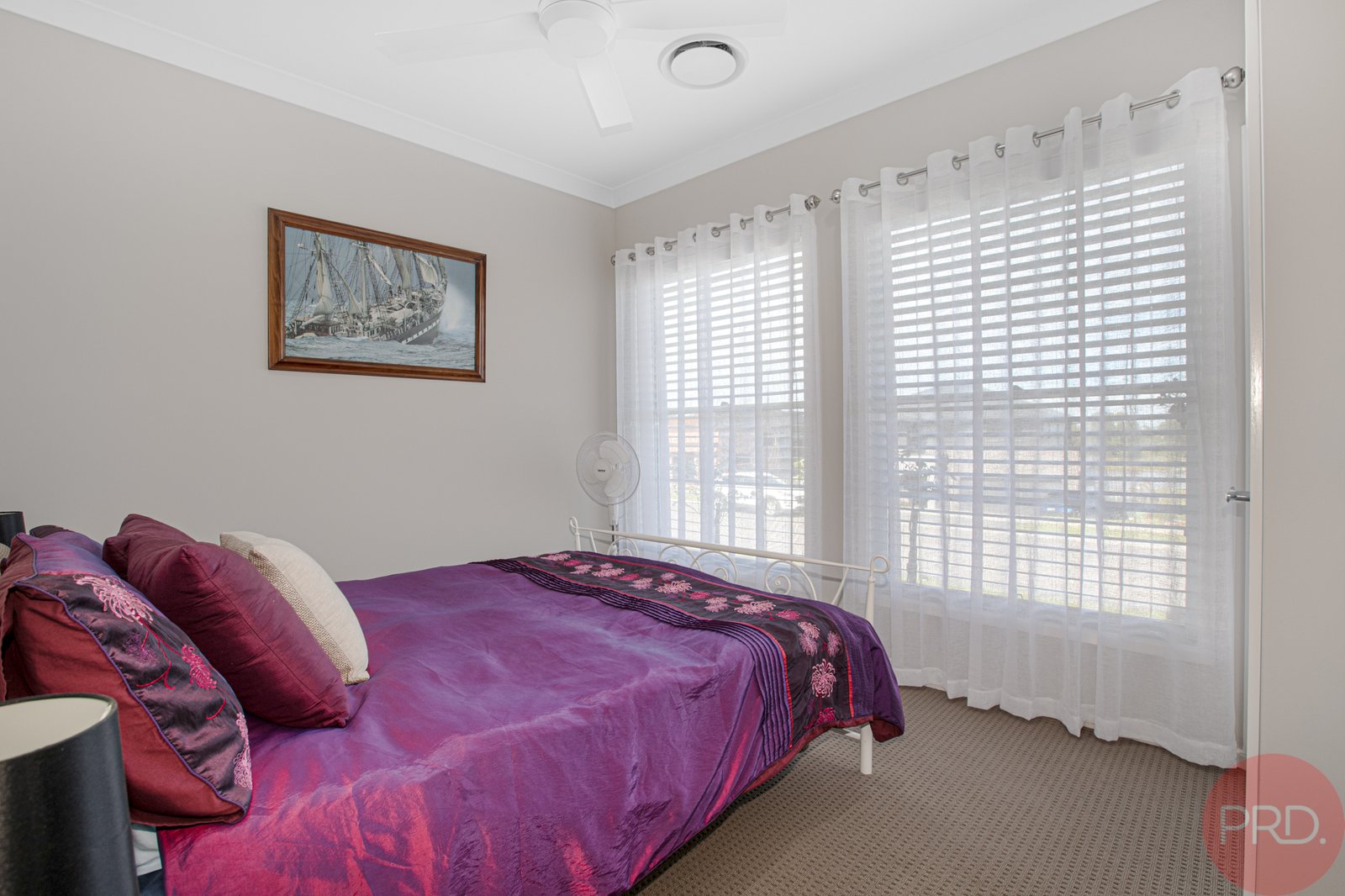 43 Vista Parade EAST MAITLAND 12