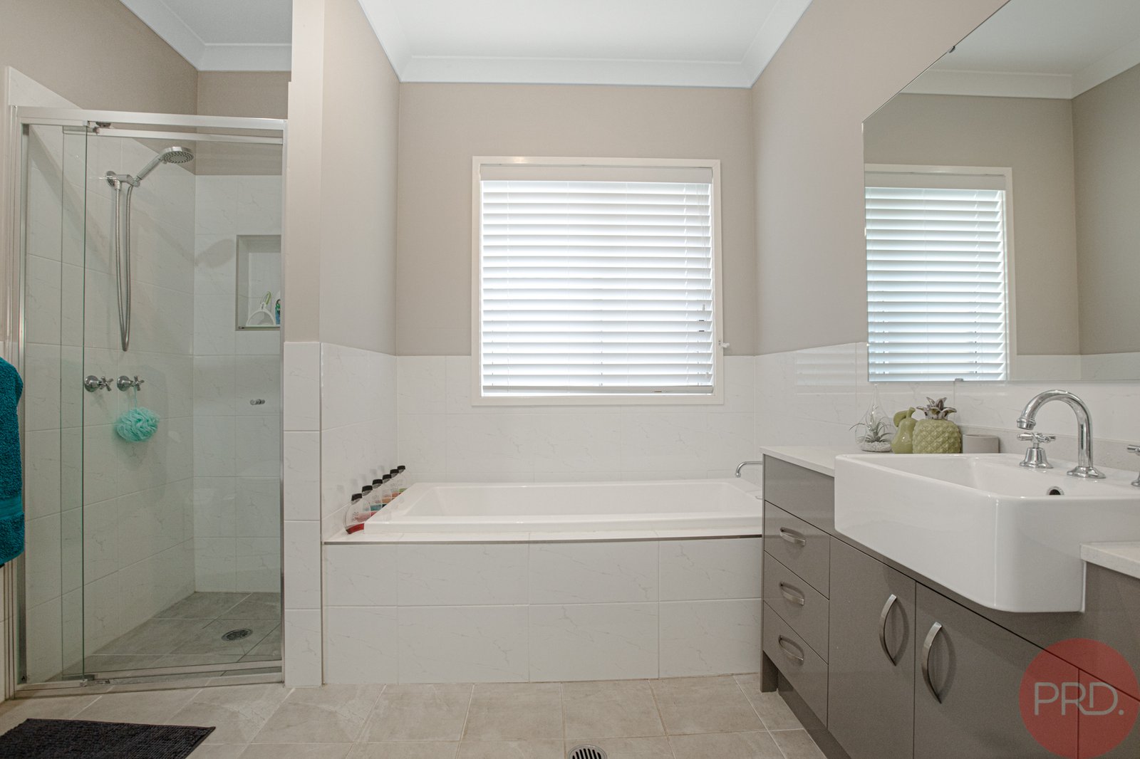 43 Vista Parade EAST MAITLAND 15