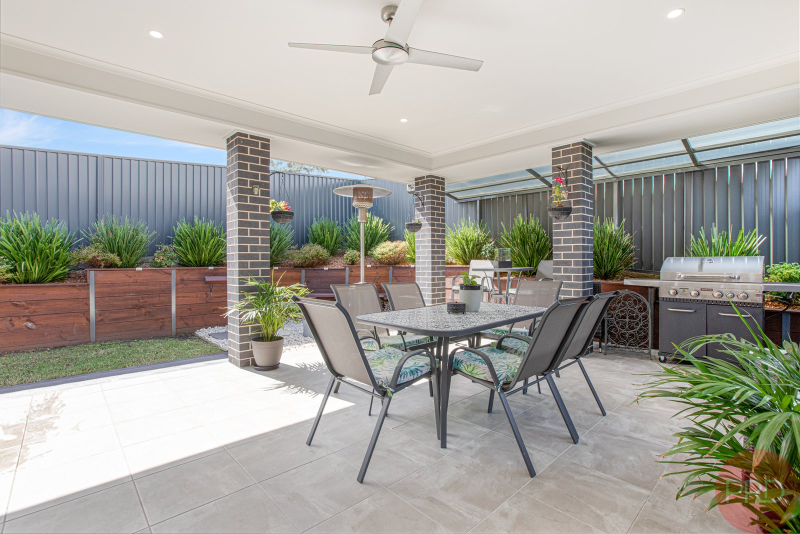 43 Vista Parade EAST MAITLAND 17