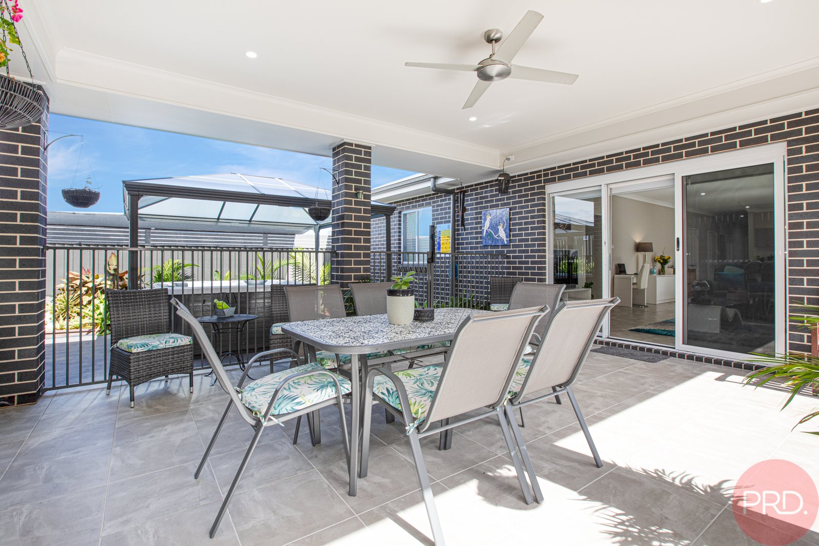 43 Vista Parade EAST MAITLAND 18