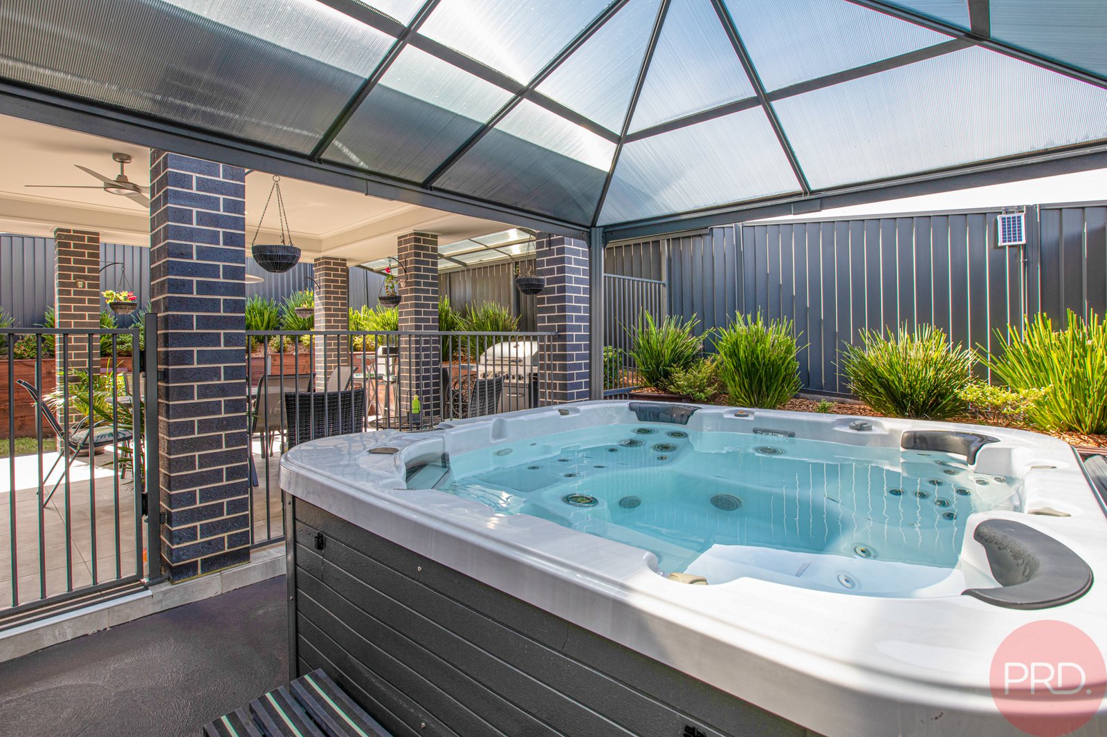 43 Vista Parade EAST MAITLAND 19