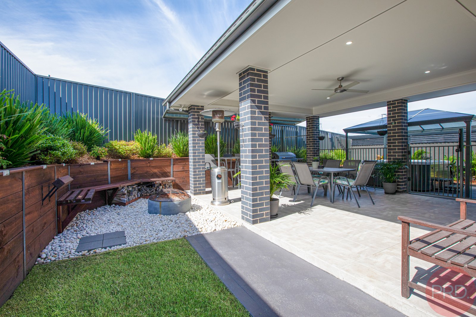 43 Vista Parade EAST MAITLAND 20