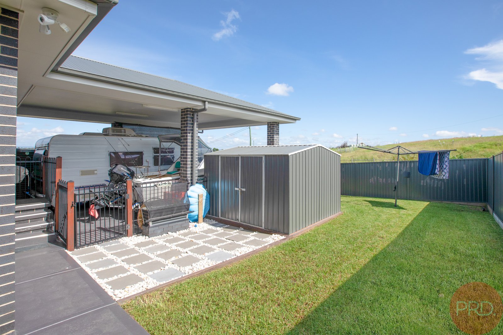 43 Vista Parade EAST MAITLAND 21