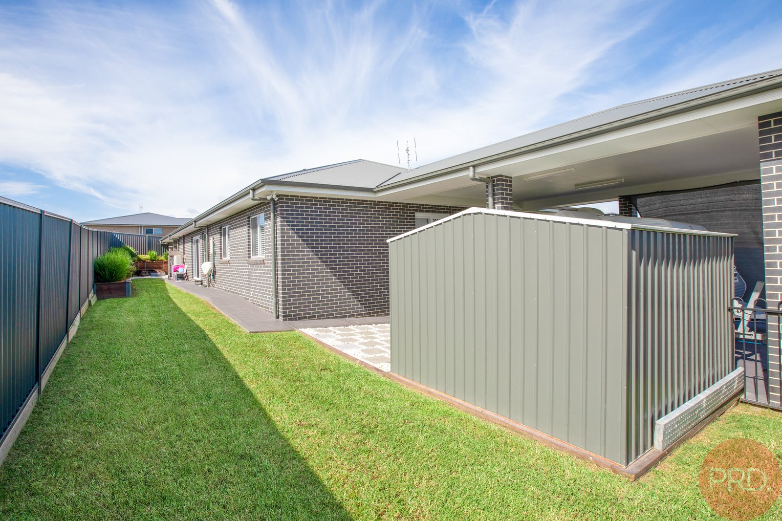 43 Vista Parade EAST MAITLAND 22