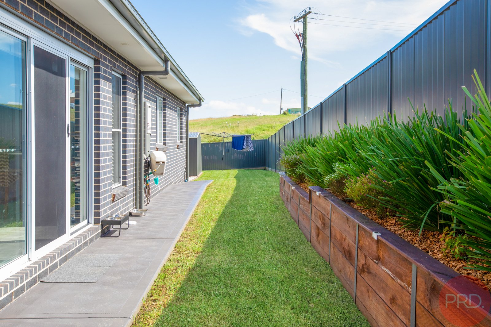 43 Vista Parade EAST MAITLAND 23