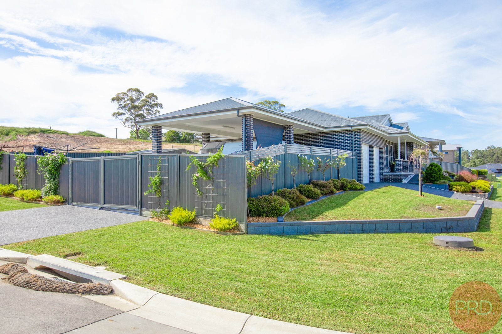 43 Vista Parade EAST MAITLAND 24