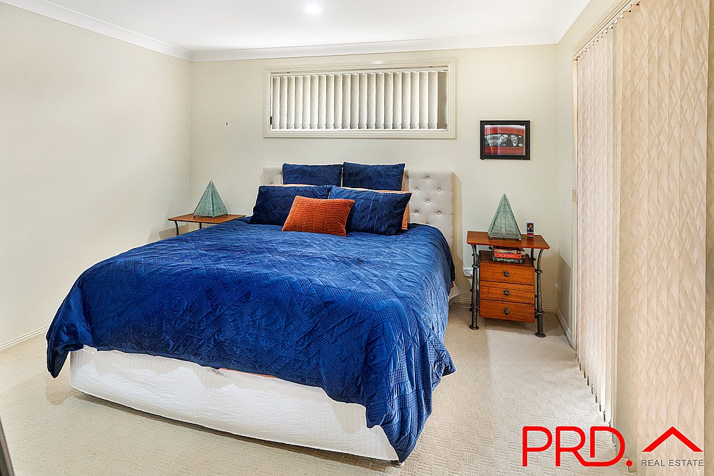 43 Wahroonga Drive TAMWORTH 6