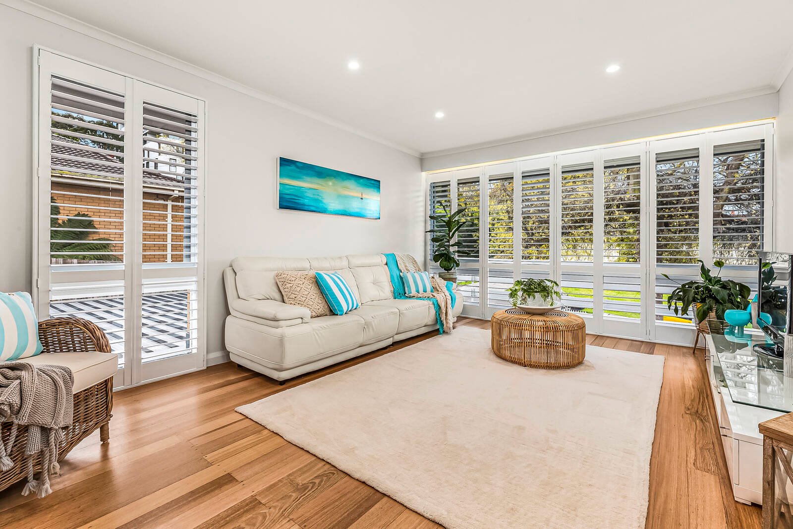 Real Estate and Property in 43 Walker Street, Doncaster, VIC