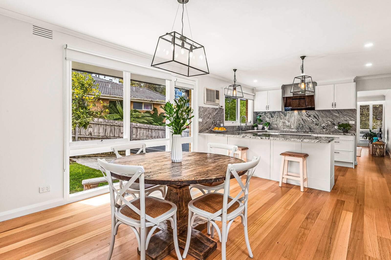 Real Estate and Property in 43 Walker Street, Doncaster, VIC