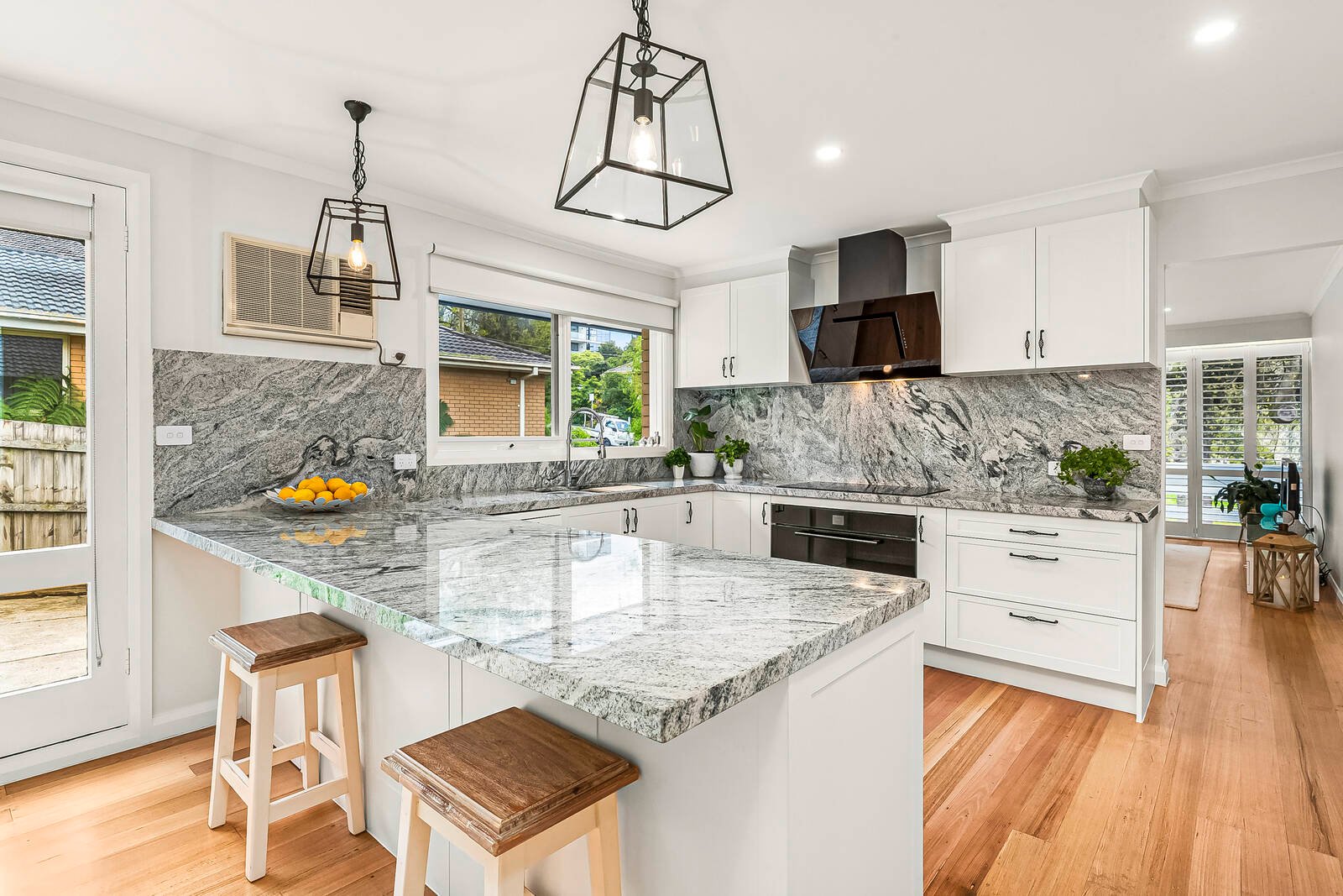 Real Estate and Property in 43 Walker Street, Doncaster, VIC