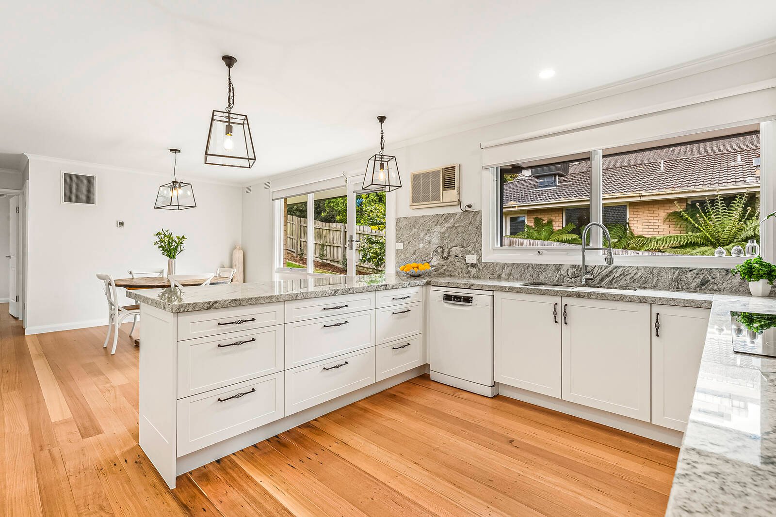 Real Estate and Property in 43 Walker Street, Doncaster, VIC