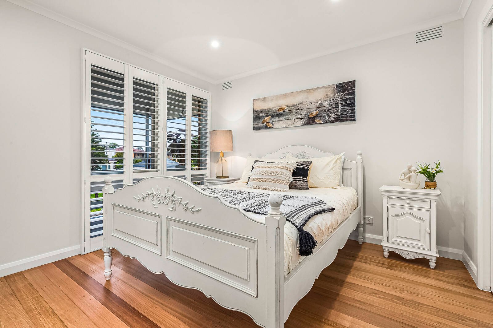 Real Estate and Property in 43 Walker Street, Doncaster, VIC