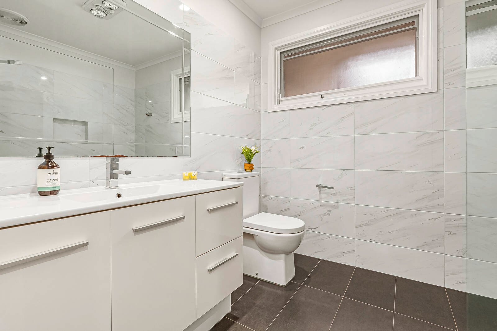 Real Estate and Property in 43 Walker Street, Doncaster, VIC