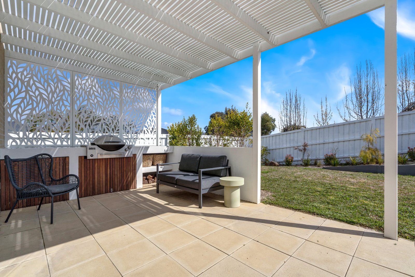 Real Estate and Property in 43 Wallaby Run, Gisborne, VIC