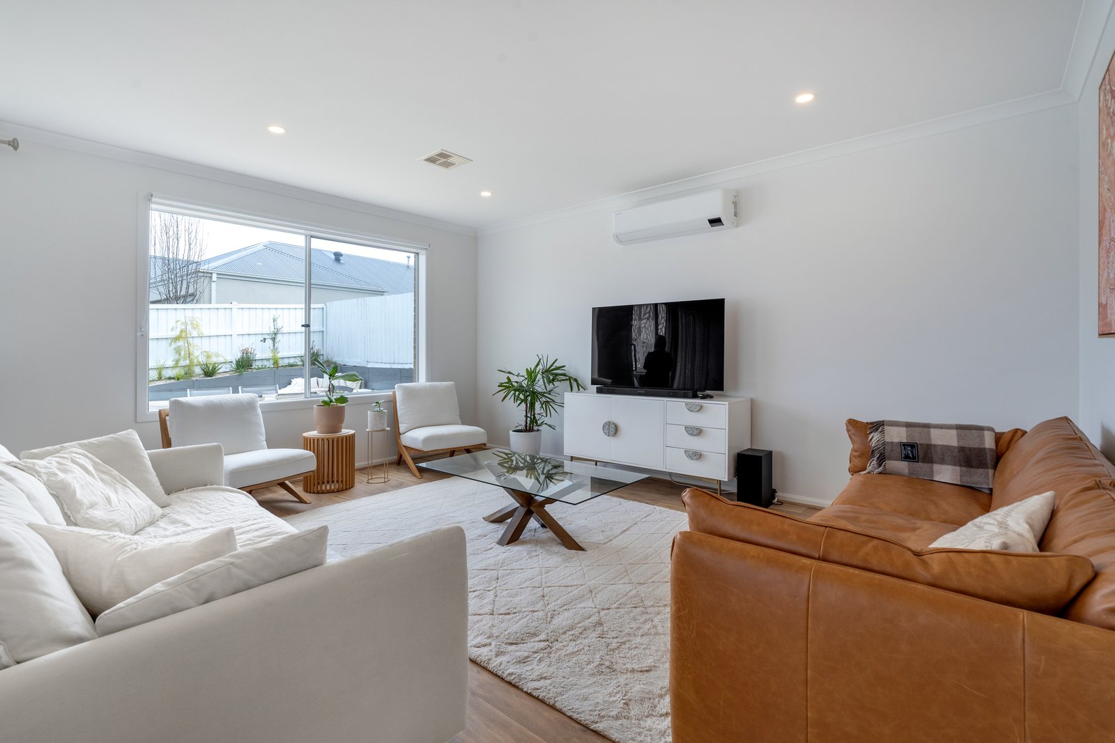 Real Estate and Property in 43 Wallaby Run, Gisborne, VIC