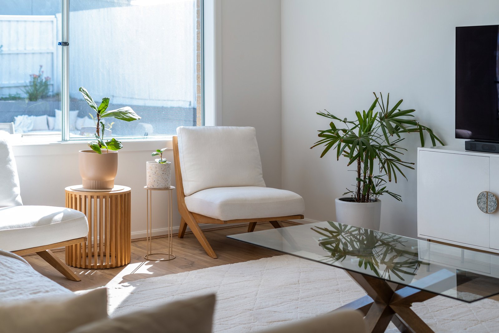 Real Estate and Property in 43 Wallaby Run, Gisborne, VIC