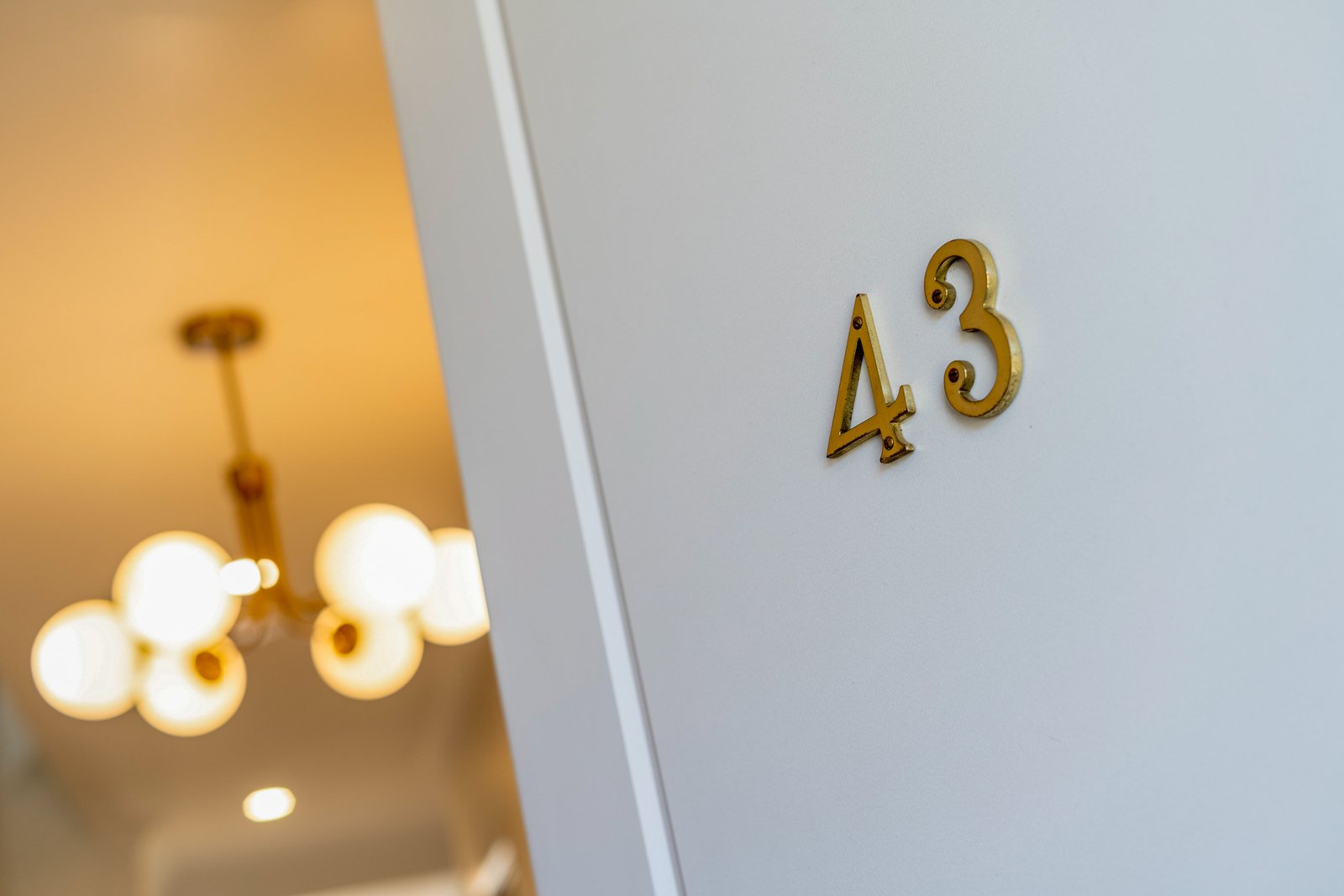 Real Estate and Property in 43 Wallaby Run, Gisborne, VIC