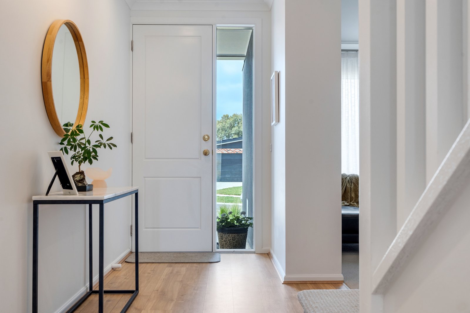 Real Estate and Property in 43 Wallaby Run, Gisborne, VIC