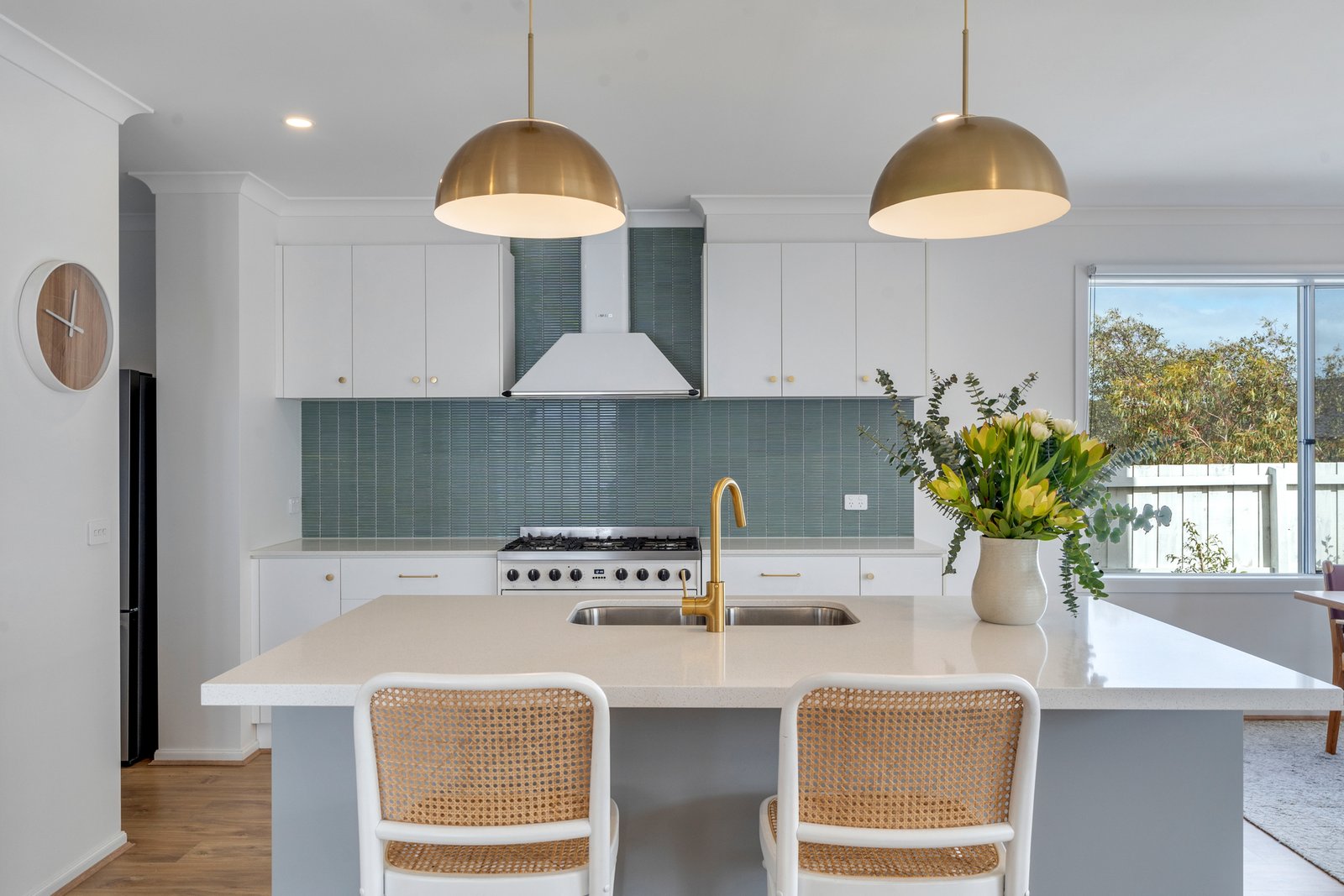 Real Estate and Property in 43 Wallaby Run, Gisborne, VIC