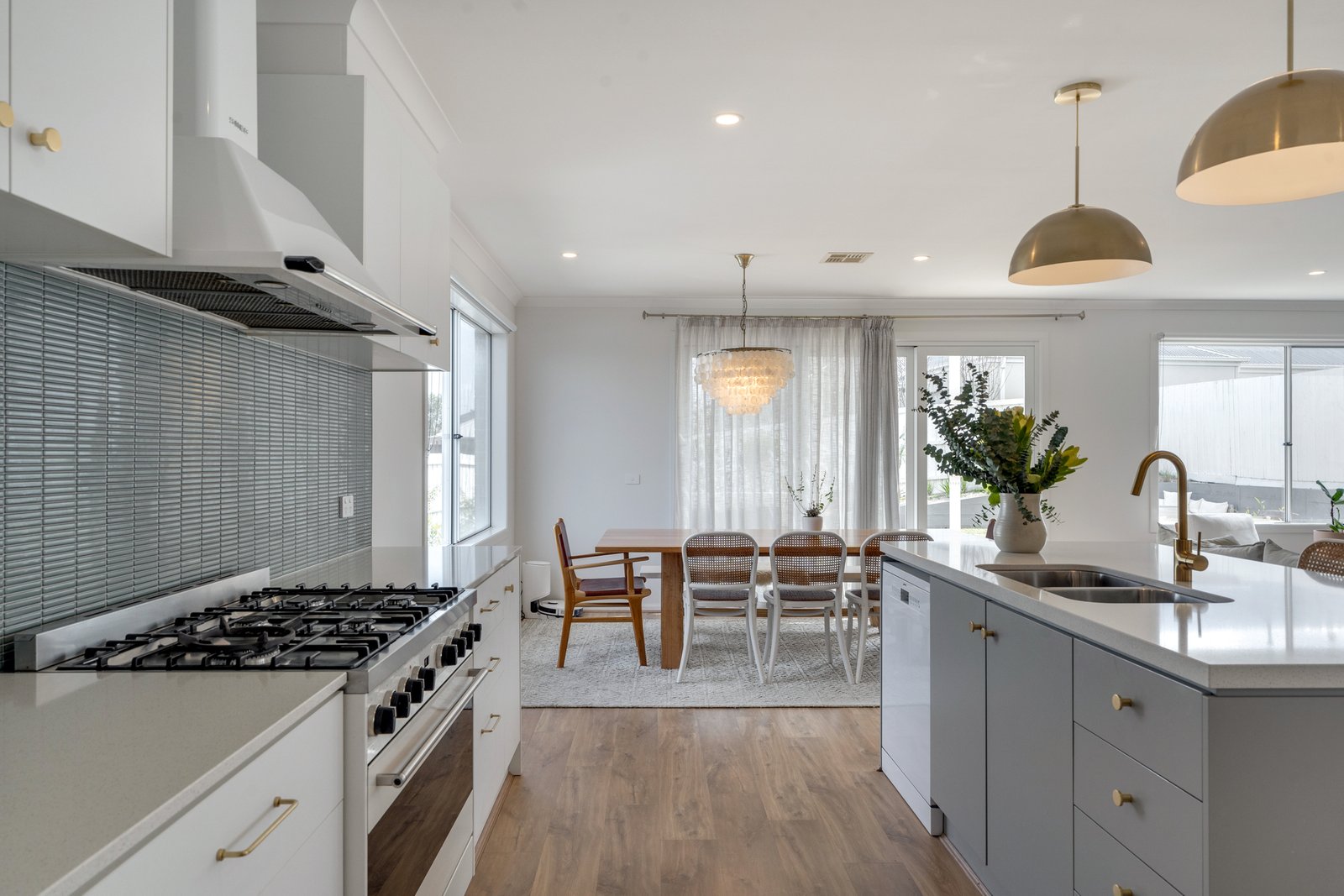 Real Estate and Property in 43 Wallaby Run, Gisborne, VIC