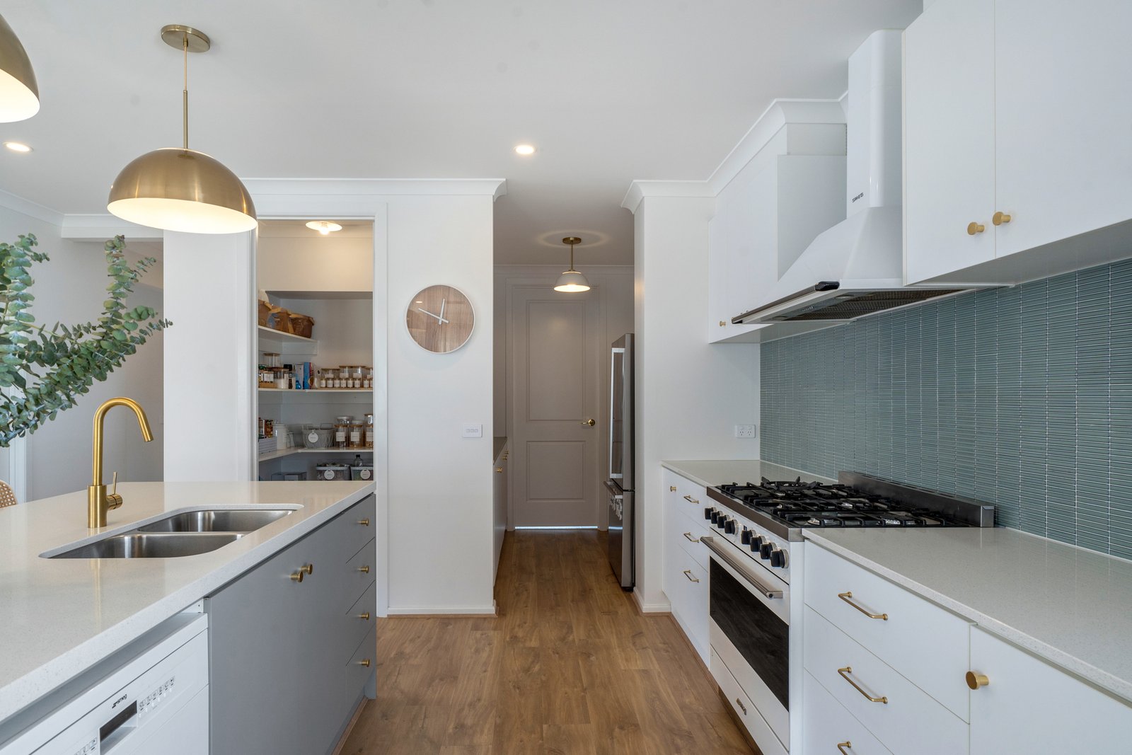 Real Estate and Property in 43 Wallaby Run, Gisborne, VIC