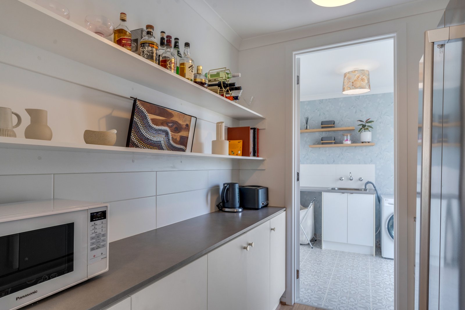 Real Estate and Property in 43 Wallaby Run, Gisborne, VIC