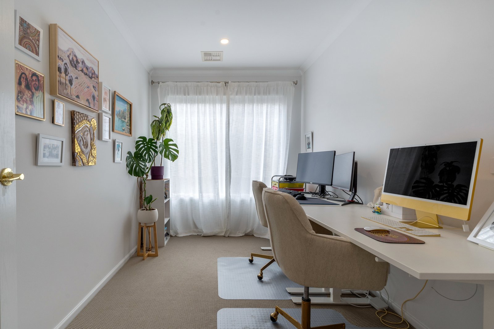 Real Estate and Property in 43 Wallaby Run, Gisborne, VIC