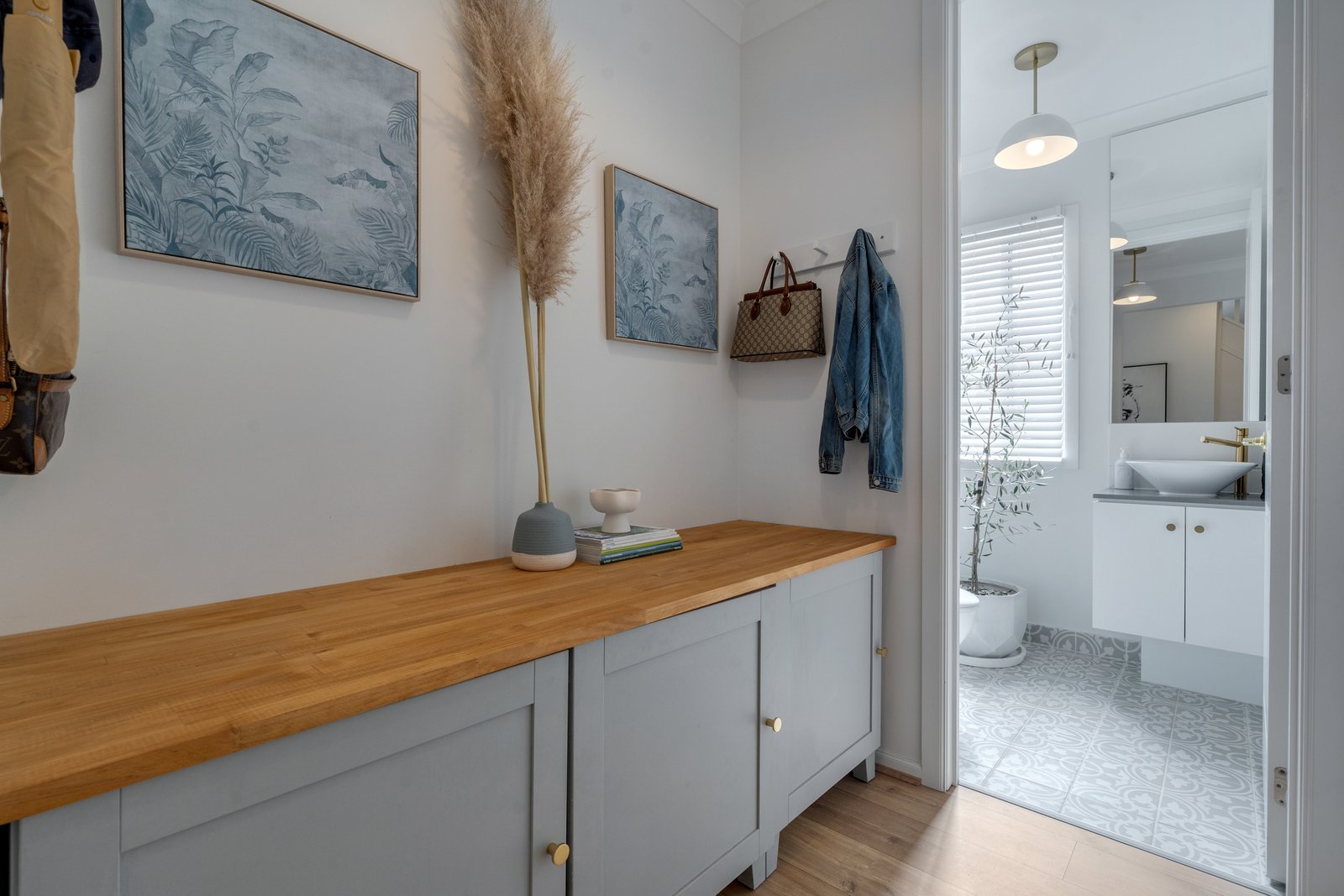 Real Estate and Property in 43 Wallaby Run, Gisborne, VIC