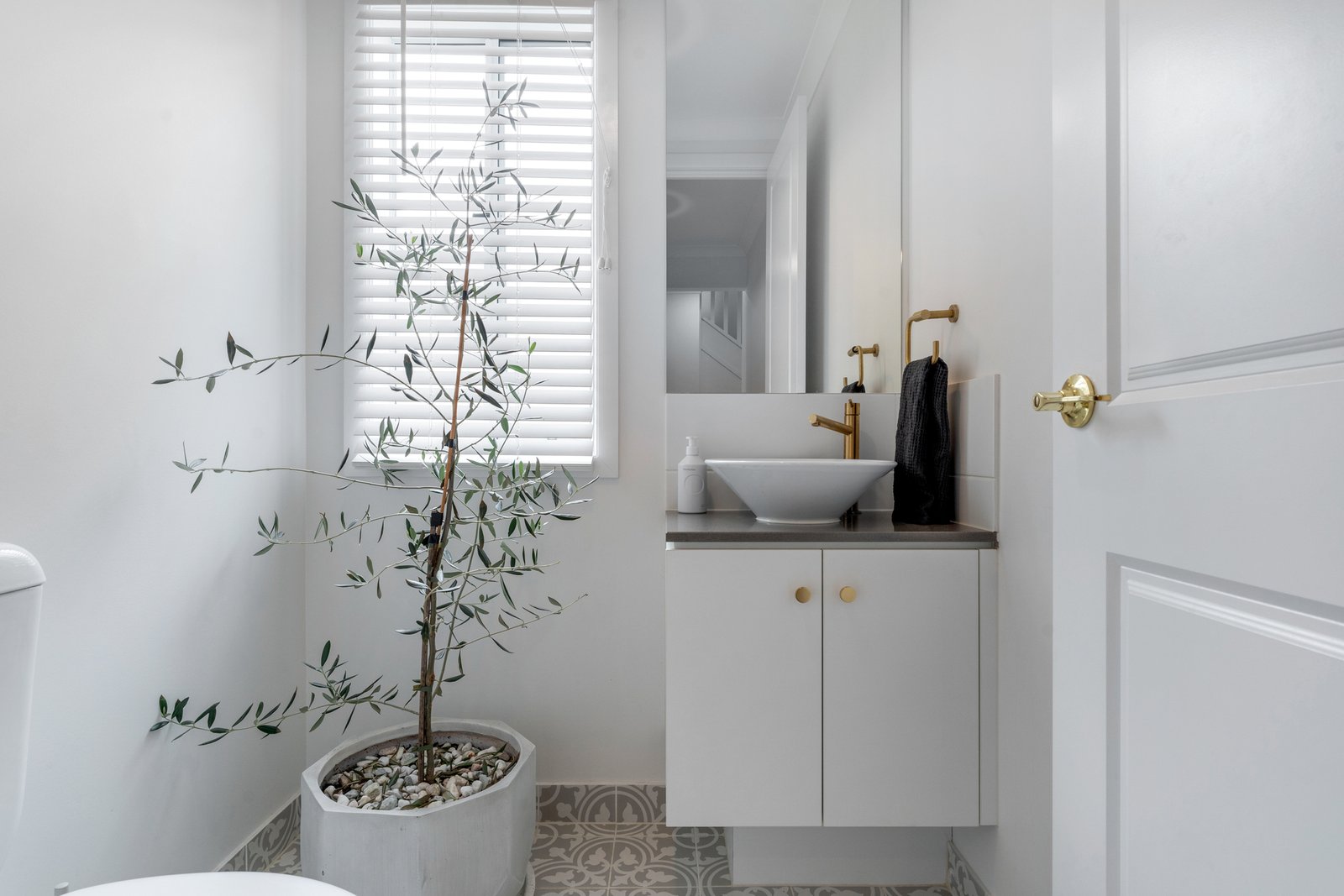 Real Estate and Property in 43 Wallaby Run, Gisborne, VIC