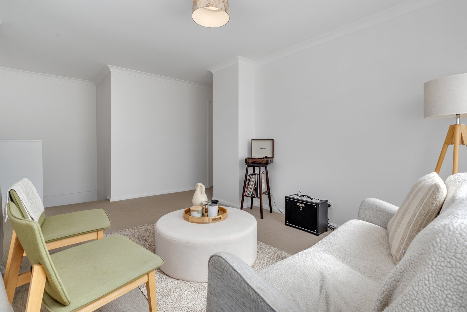 Real Estate and Property in 43 Wallaby Run, Gisborne, VIC