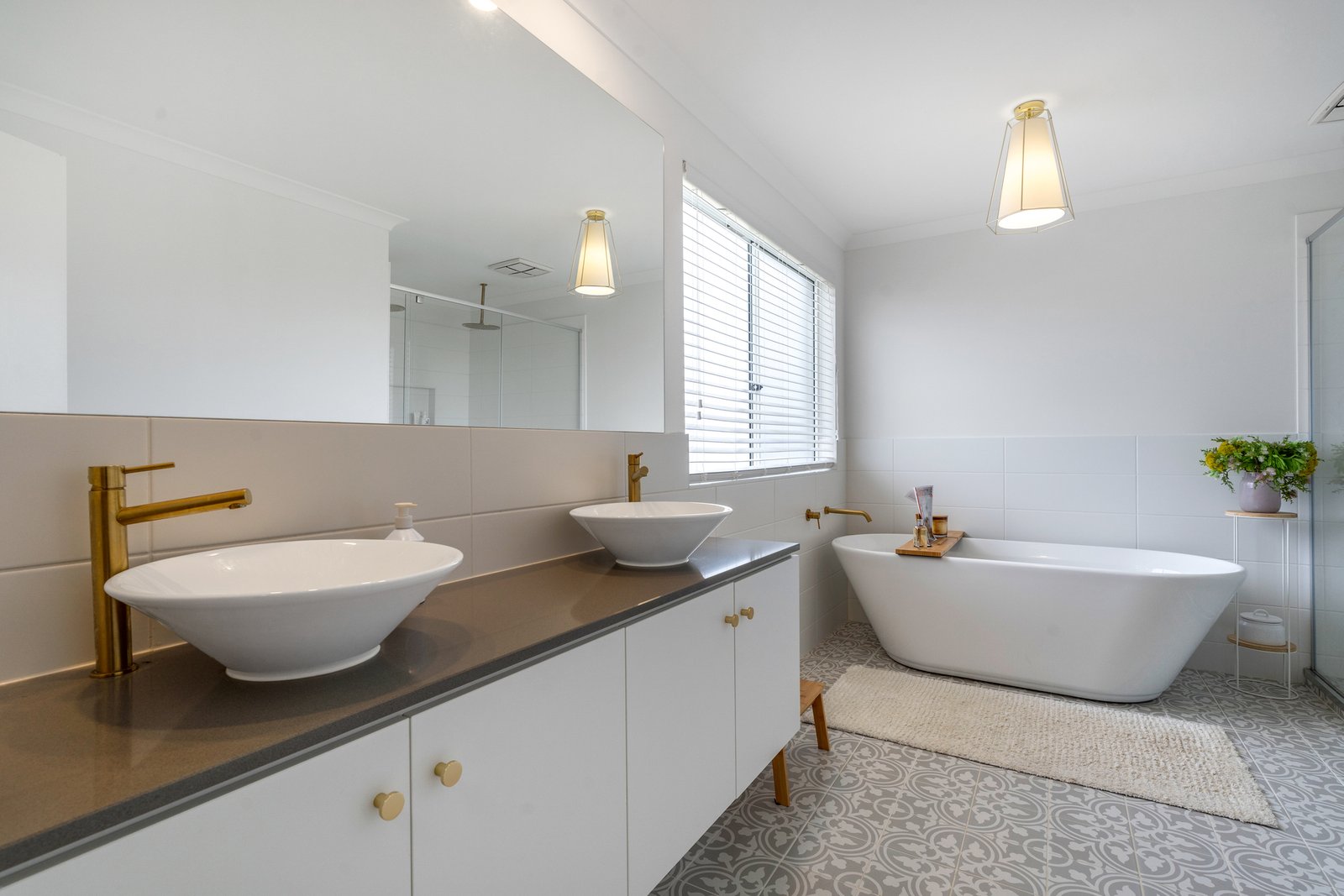 Real Estate and Property in 43 Wallaby Run, Gisborne, VIC