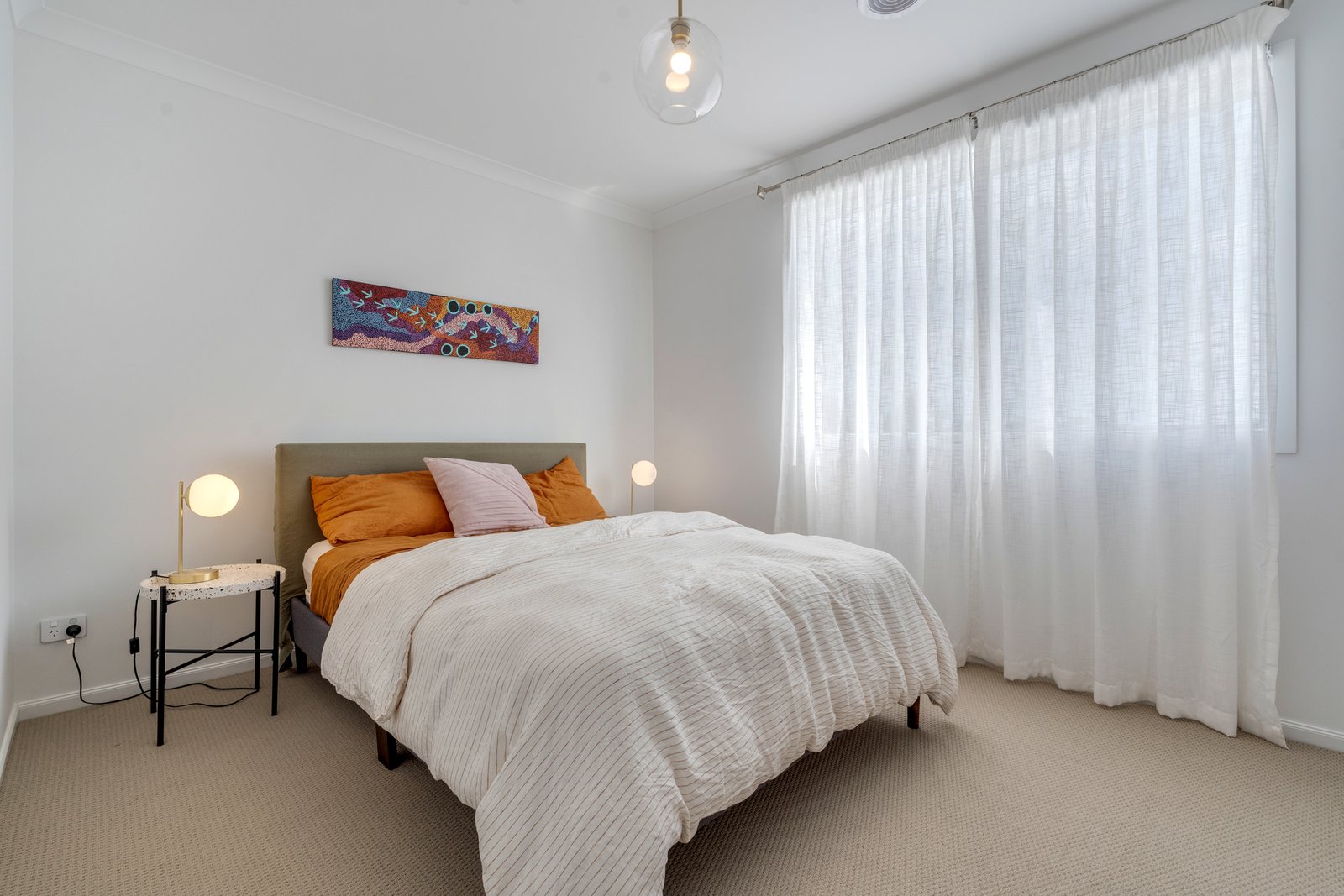 Real Estate and Property in 43 Wallaby Run, Gisborne, VIC