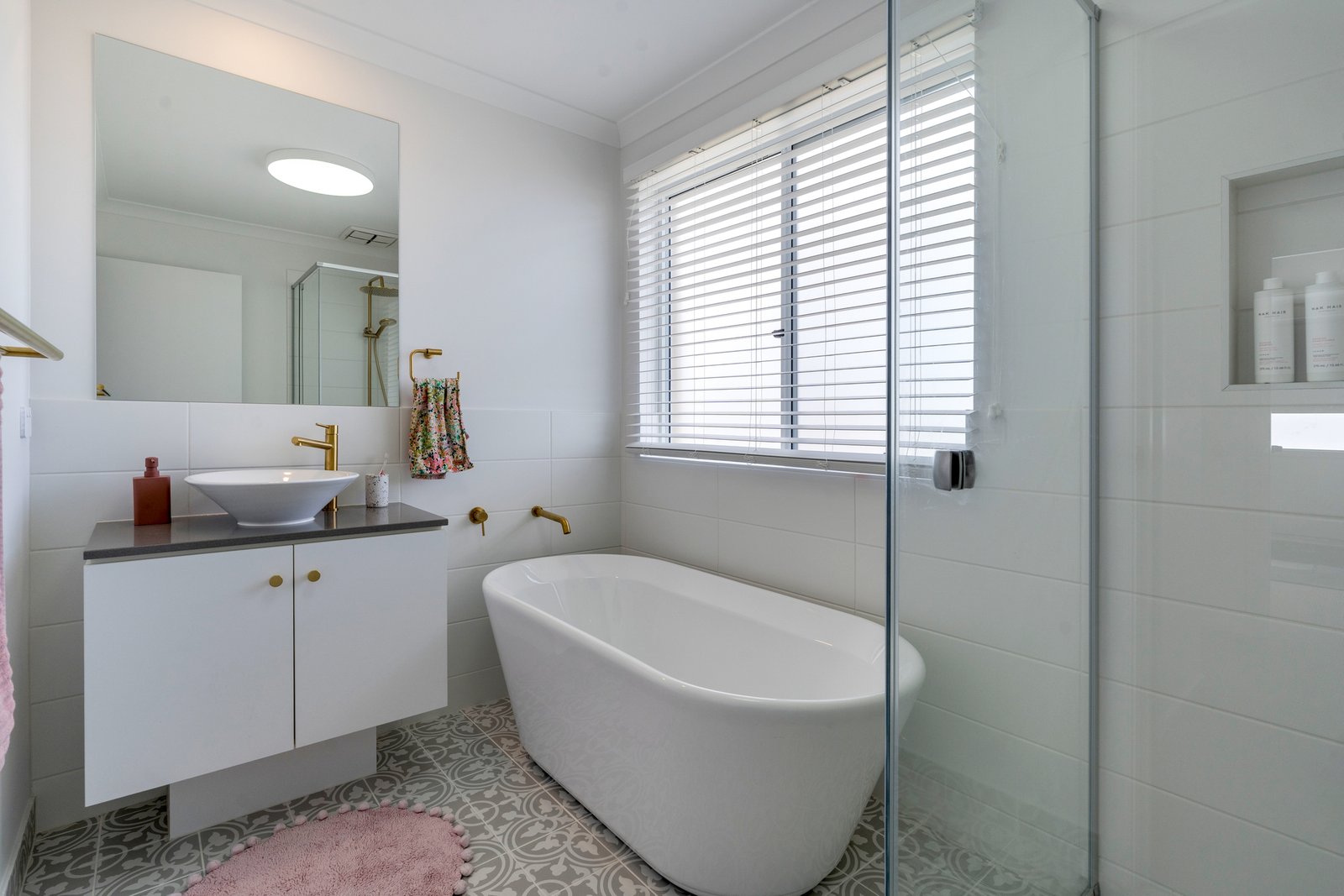 Real Estate and Property in 43 Wallaby Run, Gisborne, VIC