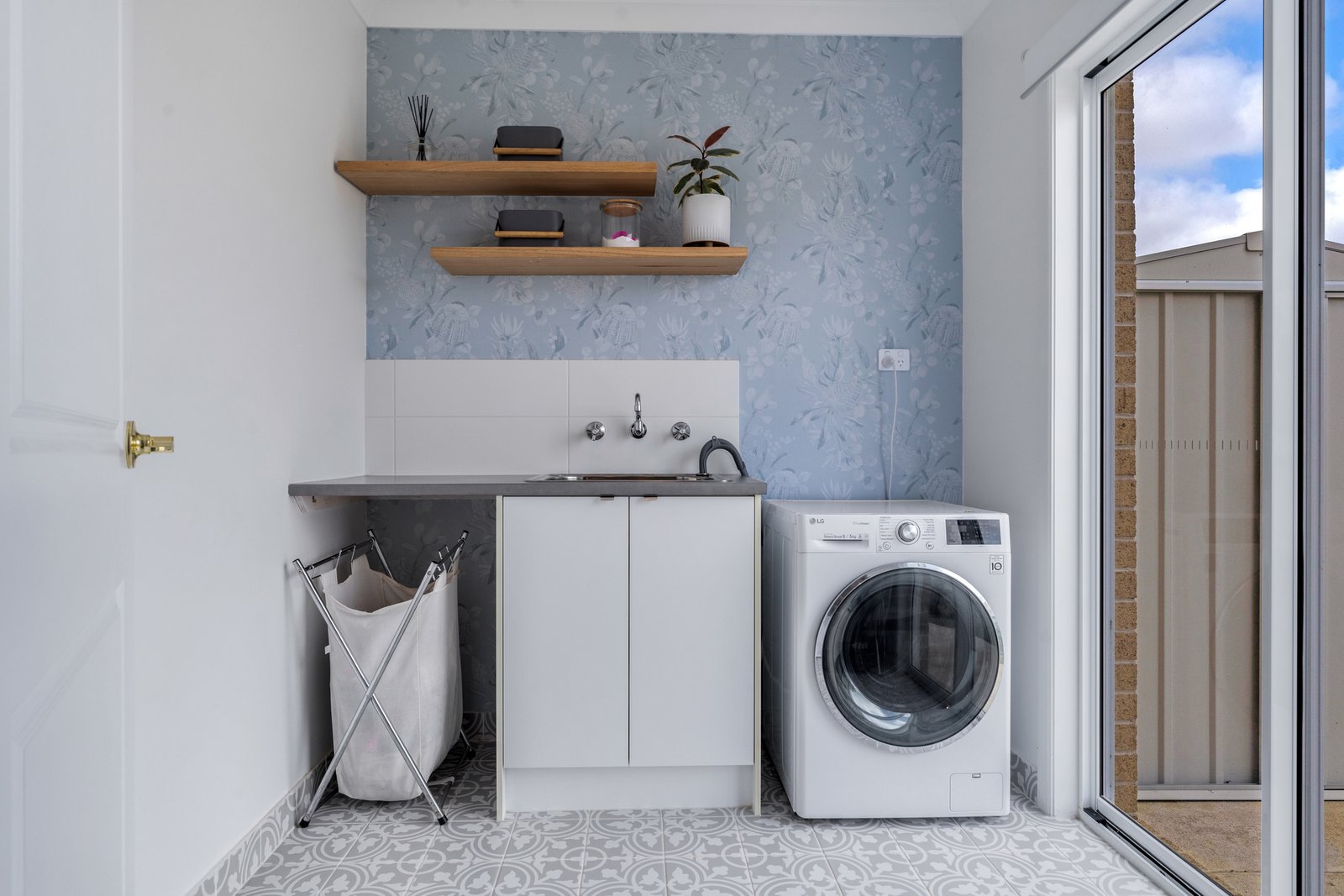 Real Estate and Property in 43 Wallaby Run, Gisborne, VIC