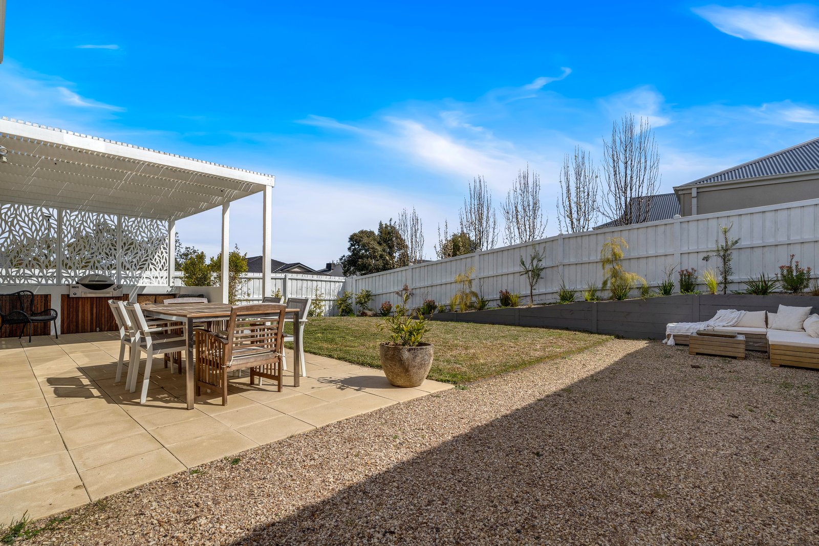 Real Estate and Property in 43 Wallaby Run, Gisborne, VIC