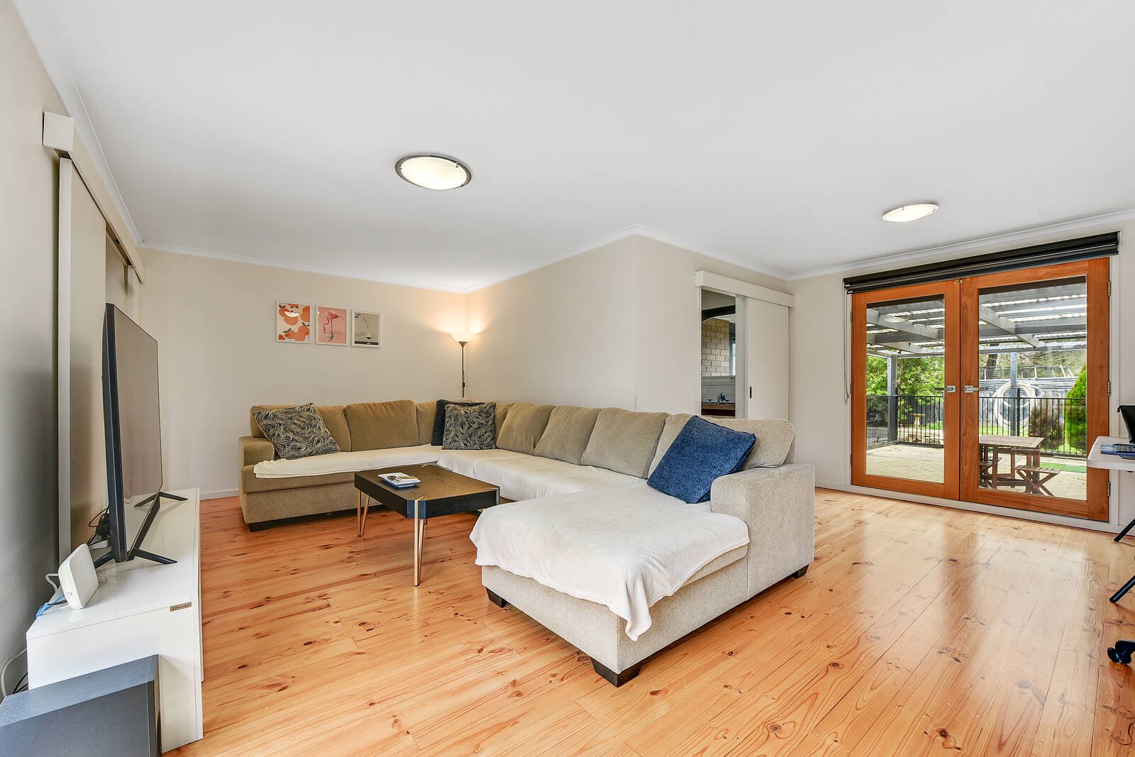 Gallery: 43 Wallace Road