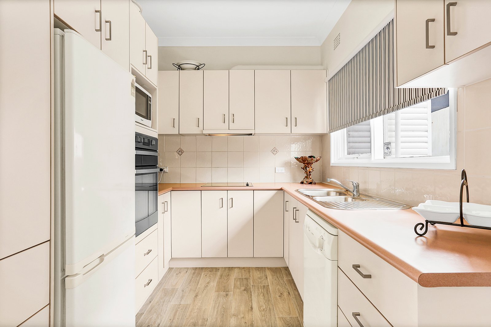 43 Waples Road UNANDERRA 3