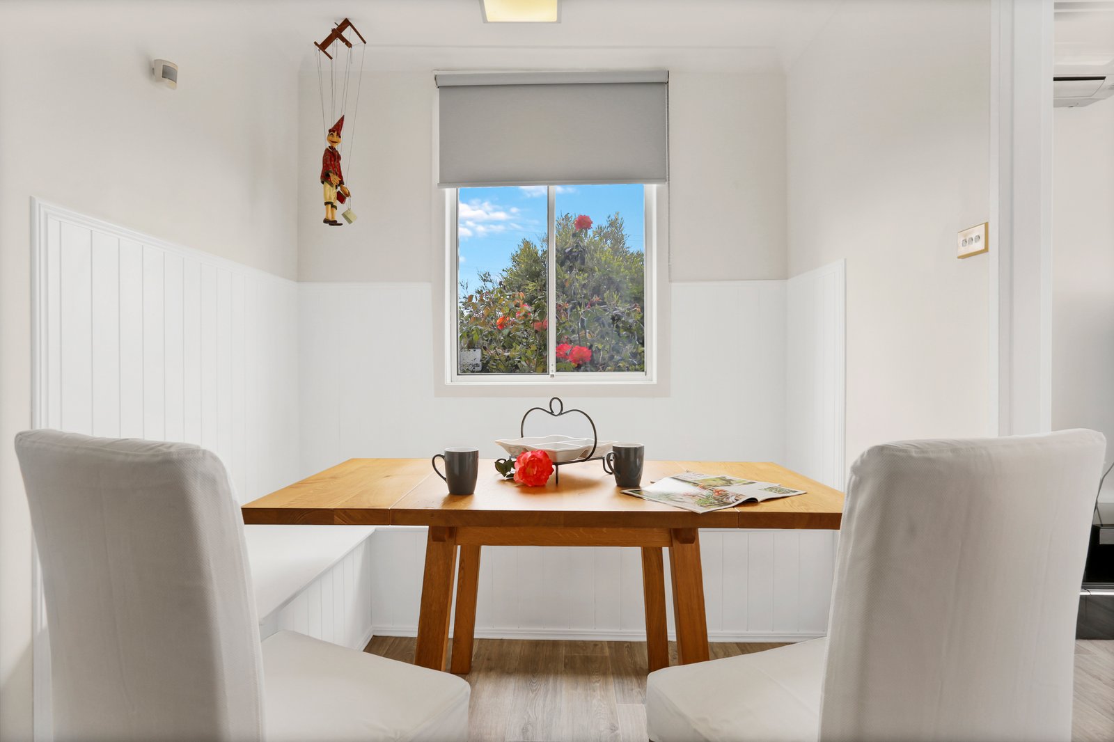 43 Waples Road UNANDERRA 4