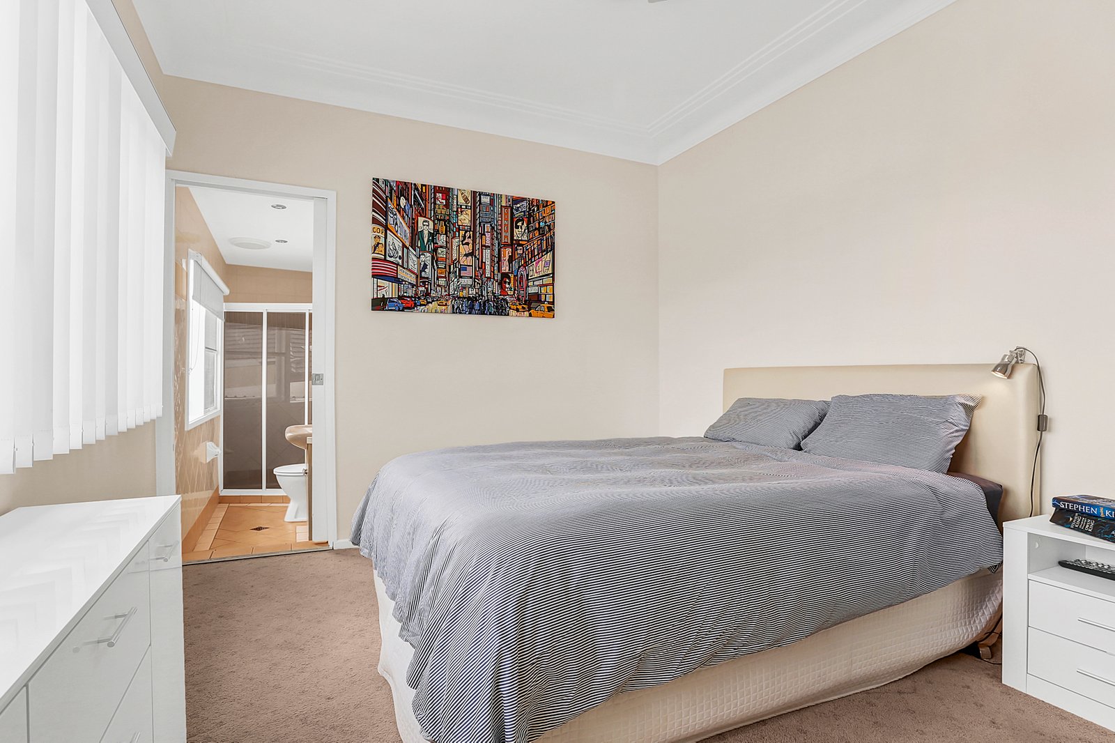 43 Waples Road UNANDERRA 5