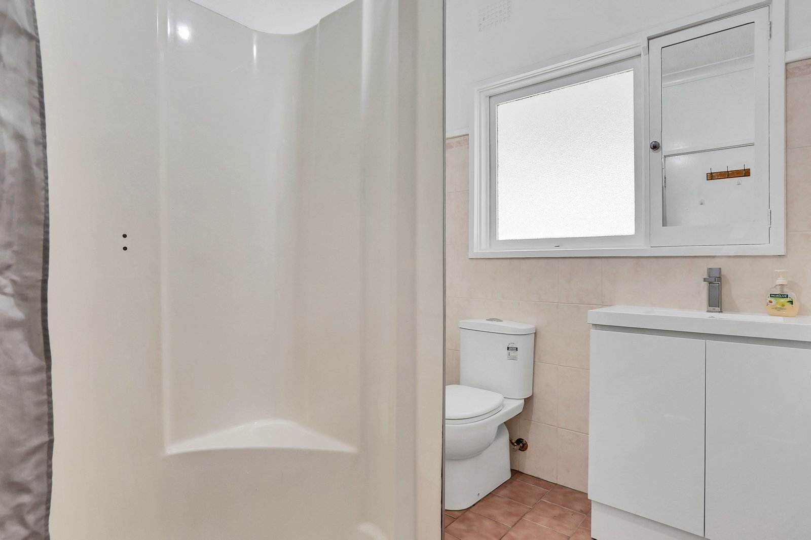 43 Waples Road UNANDERRA 6